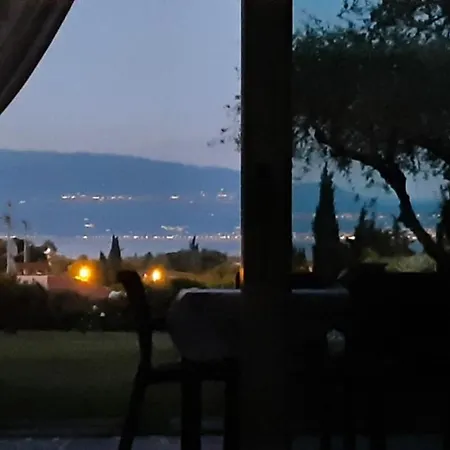 Casa vacanze Stunning & Lovely Manuela