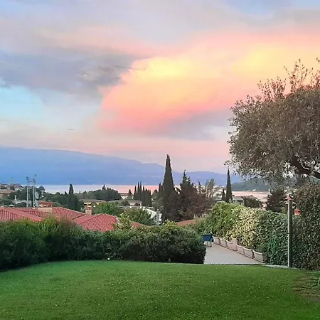 Casa vacanze Stunning & Lovely Manuela