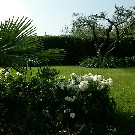 Casa vacanze Stunning & Lovely Manuela