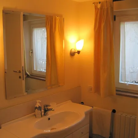 Casa vacanze Stunning & Lovely Manuela