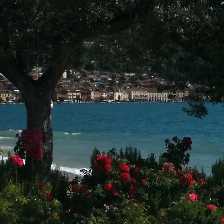 Casa vacanze Stunning & Lovely Manuela